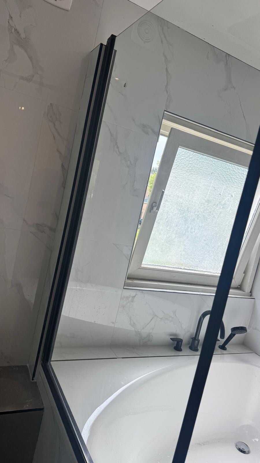 Totaalrenovatie – praktijkbeeld 27