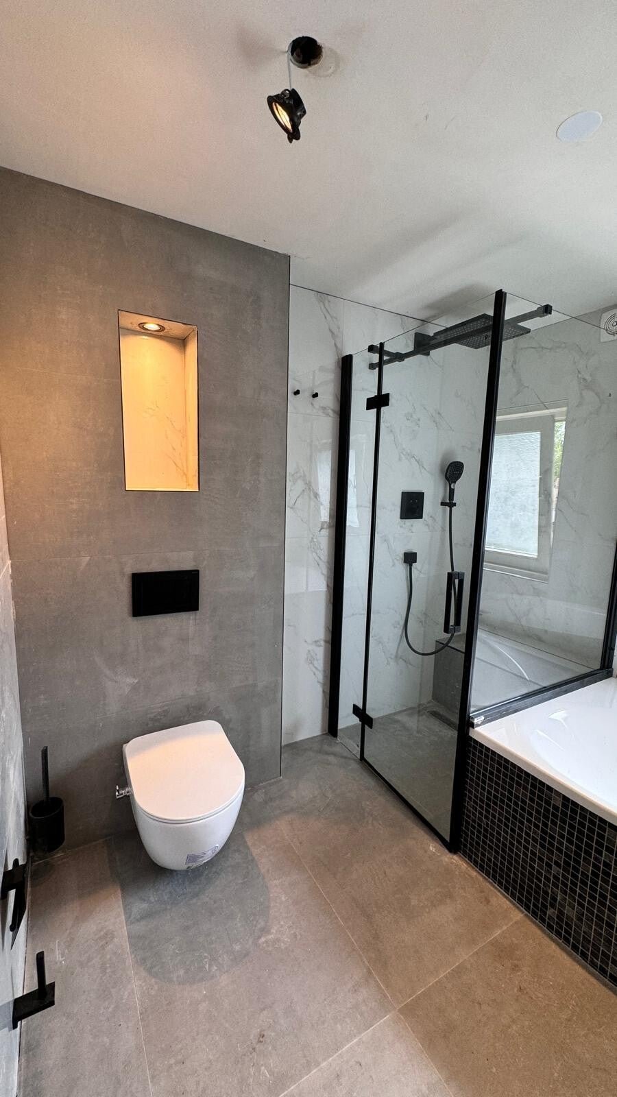 Totaalrenovatie – praktijkbeeld 29