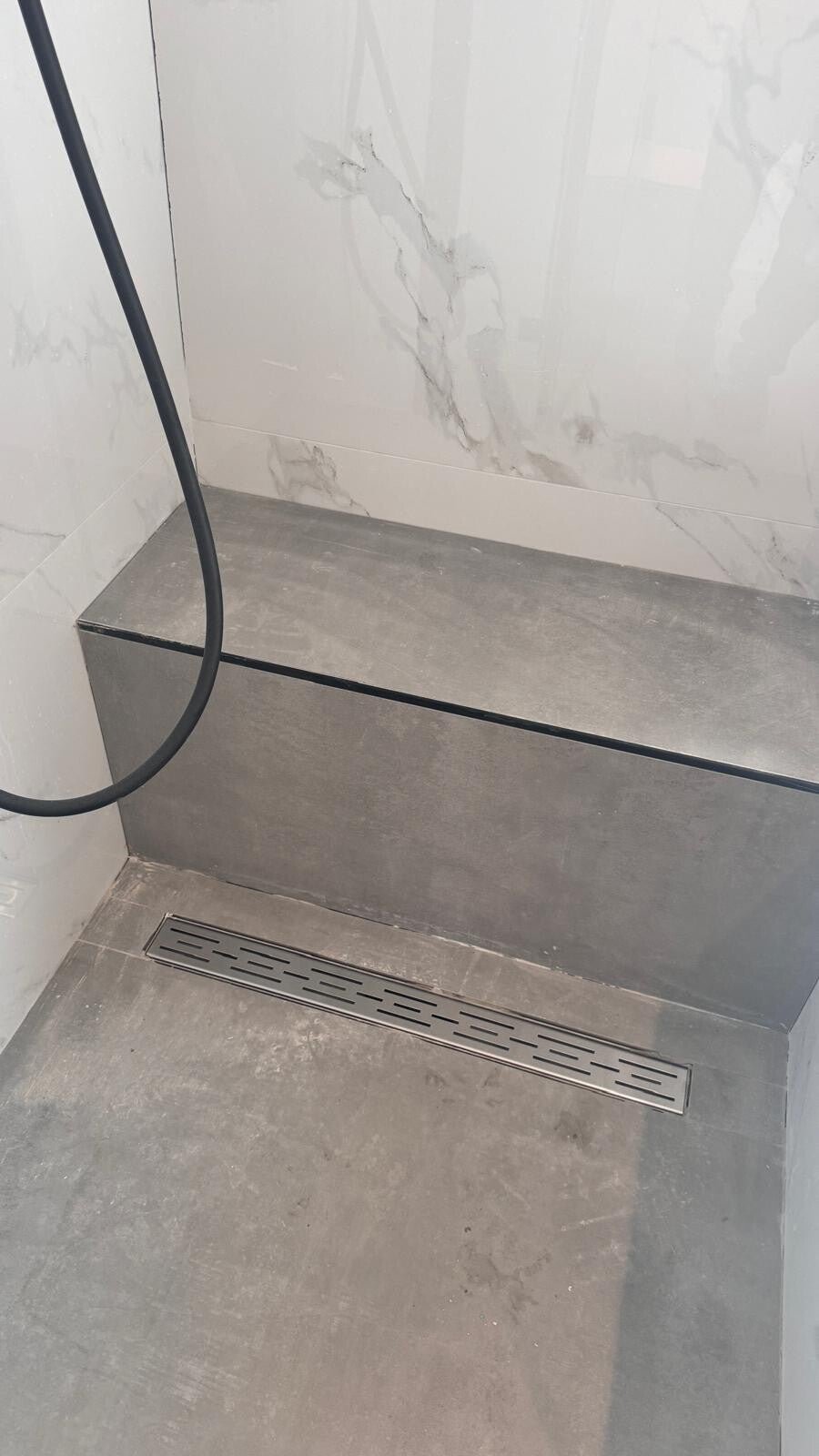 Totaalrenovatie – praktijkbeeld 32