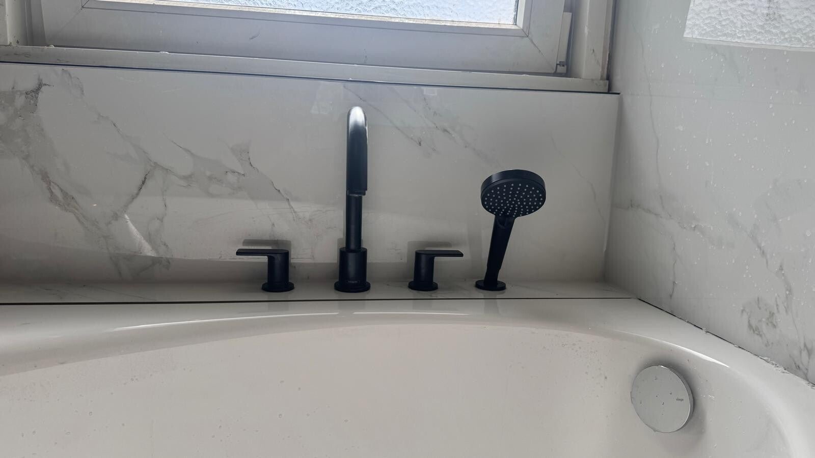 Totaalrenovatie – praktijkbeeld 46