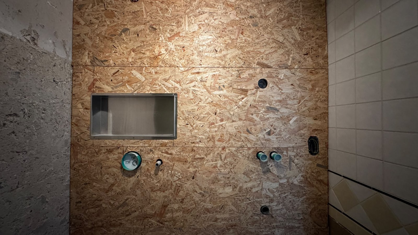 Een nieuw, modern en strak eindresultaat. – beeld 18
