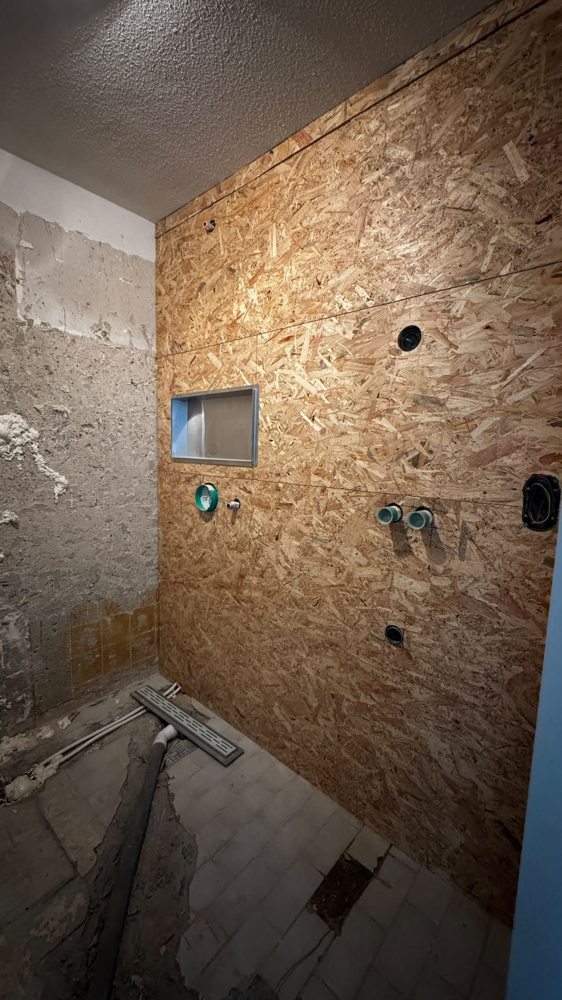 Een nieuw, modern en strak eindresultaat. – beeld 17