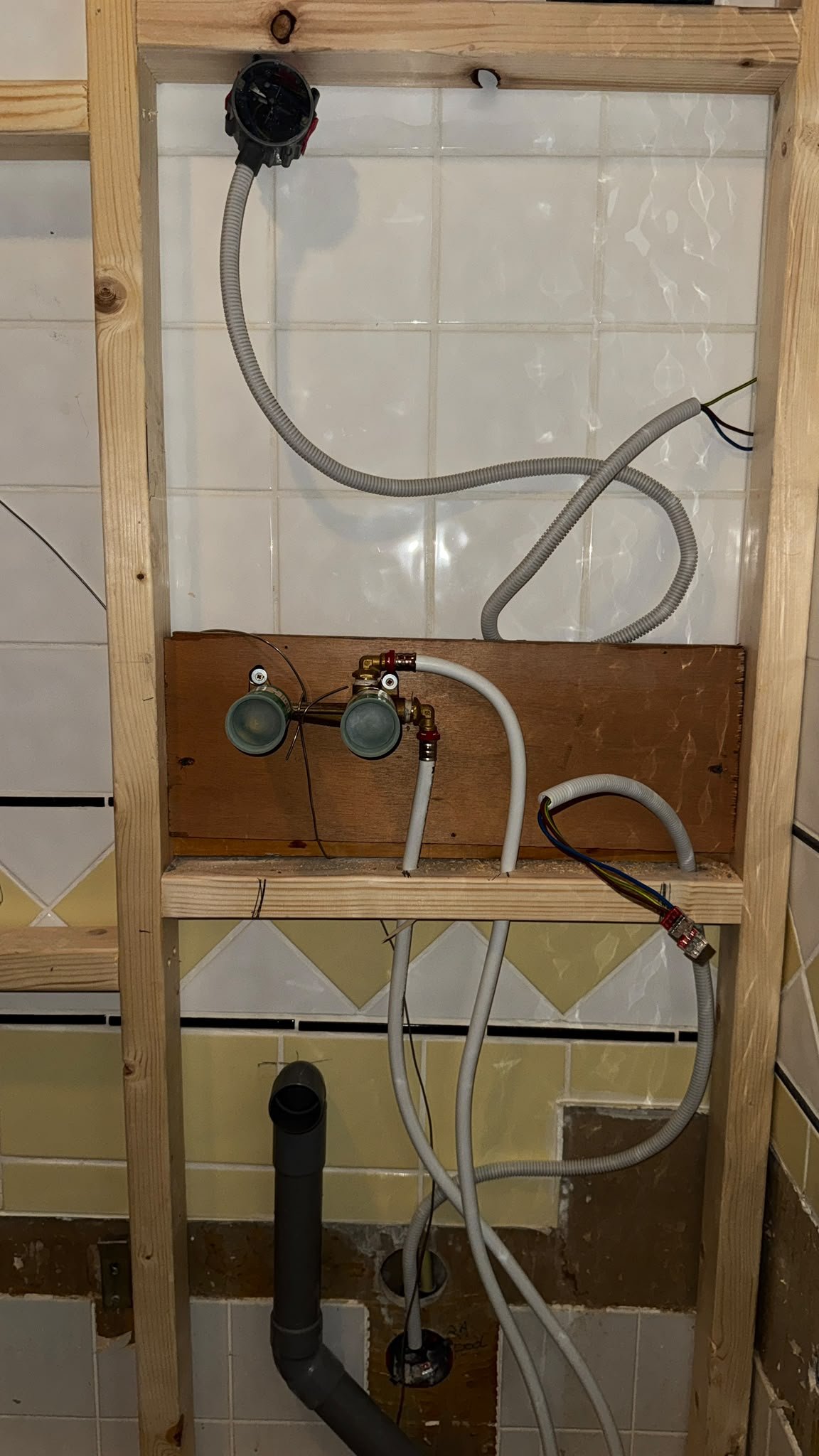 Een nieuw, modern en strak eindresultaat. – beeld 13