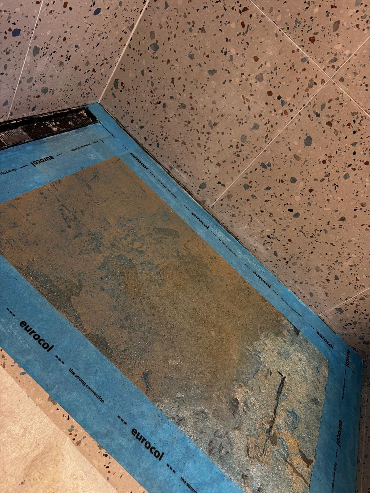 Sanitairrenovatie – beeld 10