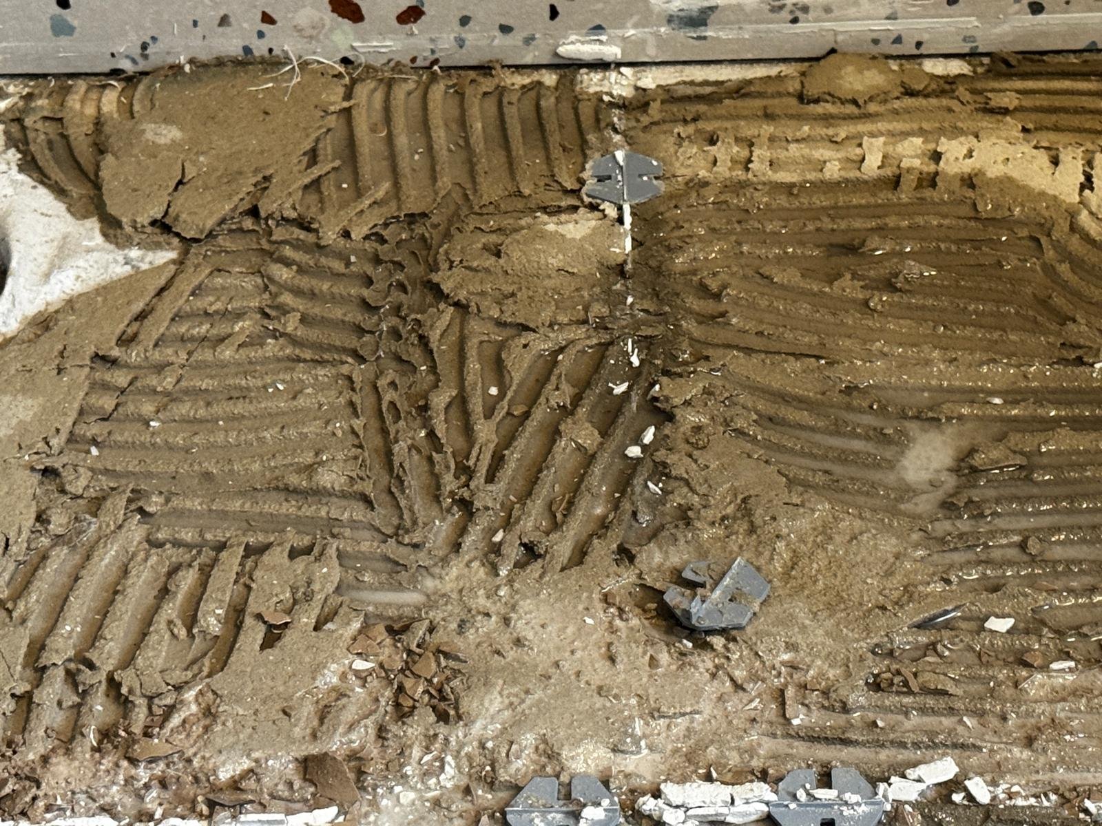 Sanitairrenovatie – beeld 3