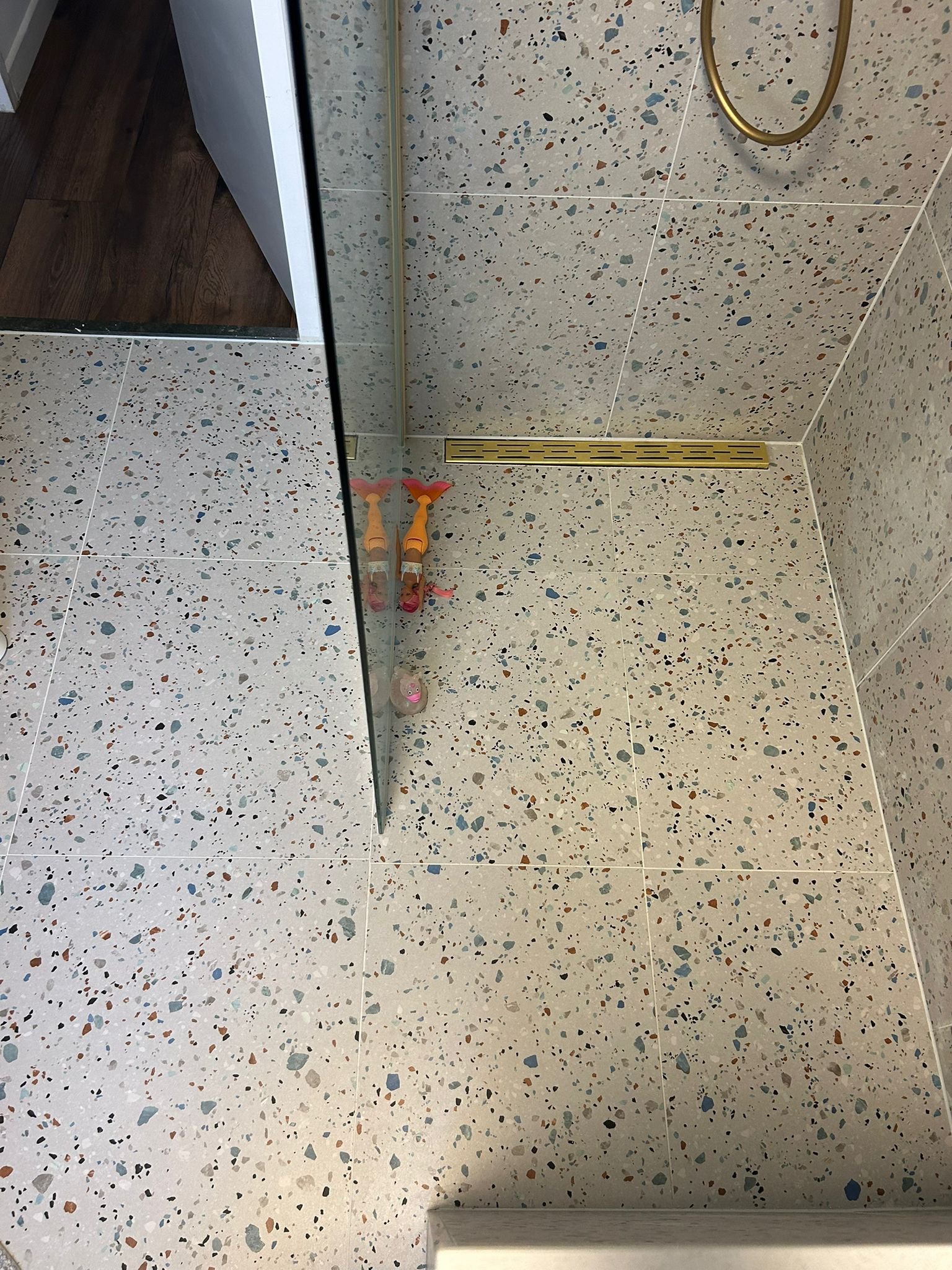 Sanitairrenovatie – beeld 15